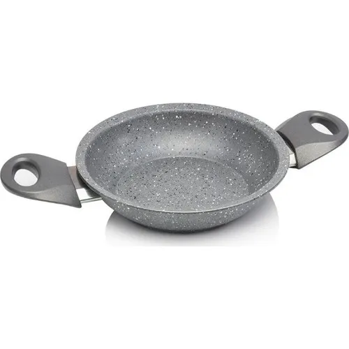 2021 Cookware Cooking Tool Frying Pan Pot with Lid Granite Coating Accessory Kitchen Turkey Fireproof Non-Stick | Дом и сад