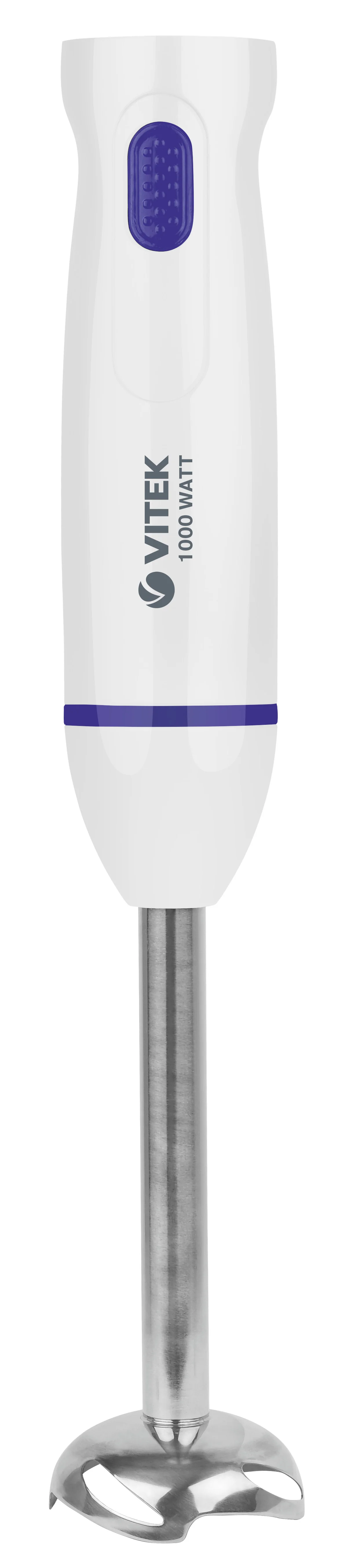 Блендер VITEK VT-8502 | Бытовая техника