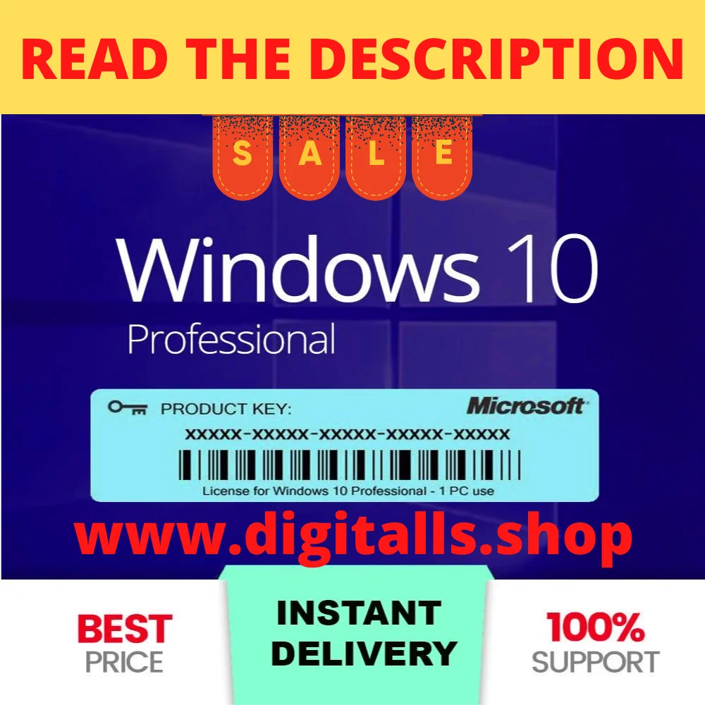 

Профессиональный ключ {WINDOWS 10 PROPRO full version-ключ активации}