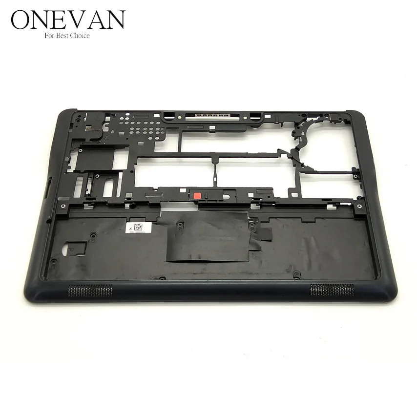 Оригинал для Dell Latitude E7240 чехол задней части корпуса Крышка 0132MD 132MD | Компьютеры и
