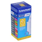 СМЕННАЯ КАССЕТА 