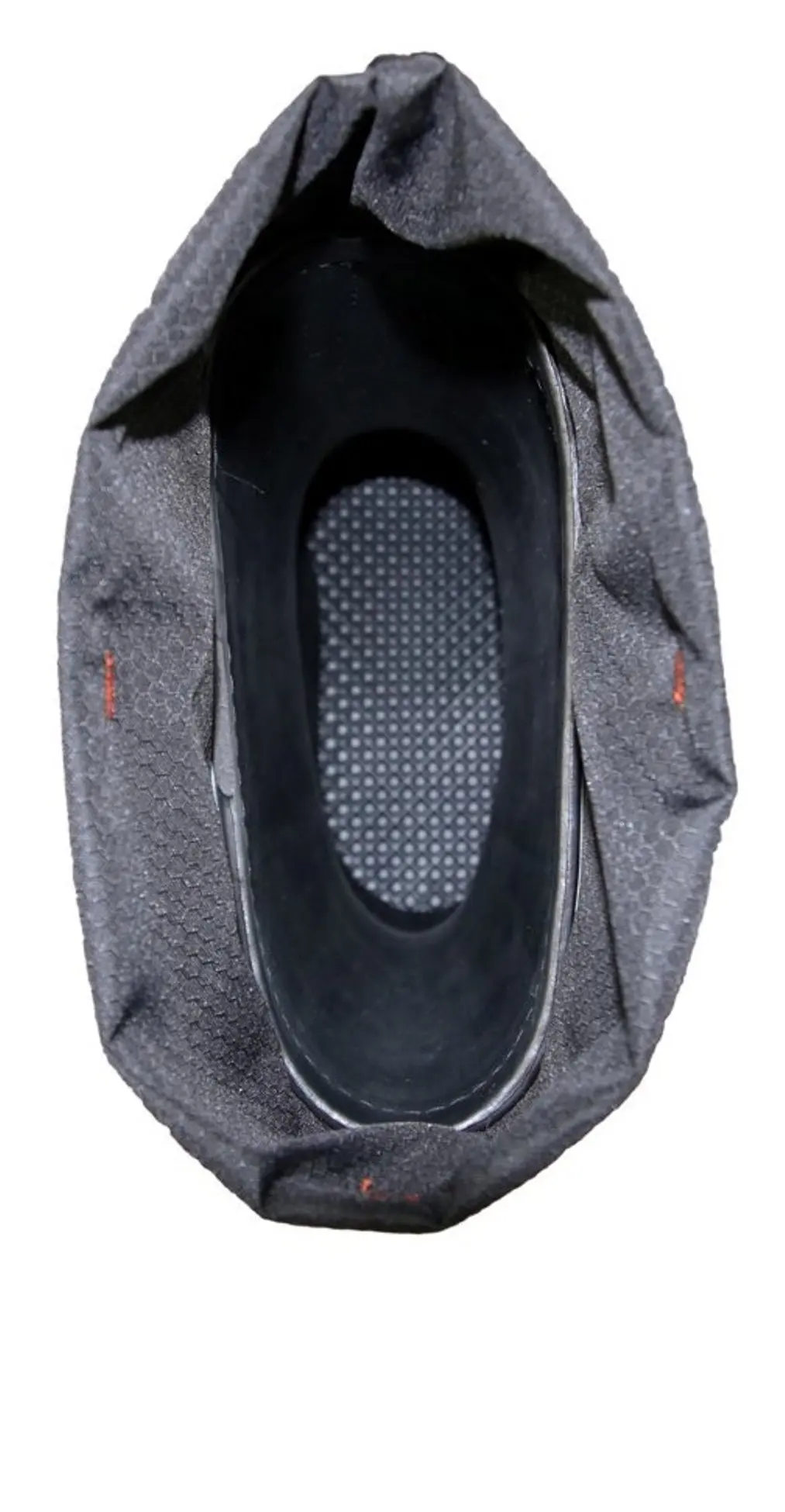 Сапоги до МИНУС 100 валенки зимняя рыбалка Эва резиновые обувь | Спорт и