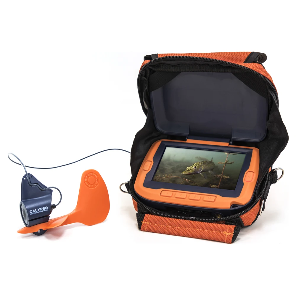 эхолот калипсо для зимней. пускач для автомобиля. плавник-кассета для подводной камеры calypso fdv-1111. подводная камера калипсо uvs03. навигатор tomtom go 4cs03.