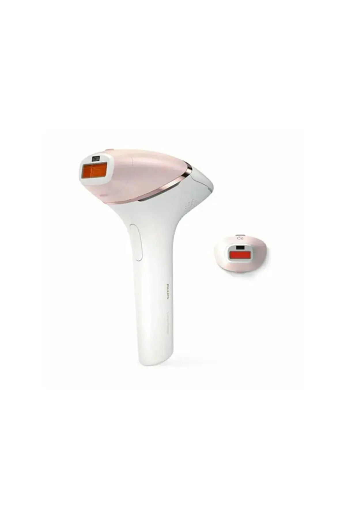 

Bri950/00 - Lumea Prestige Ipl hair Removal Device, Body BRI950/00
