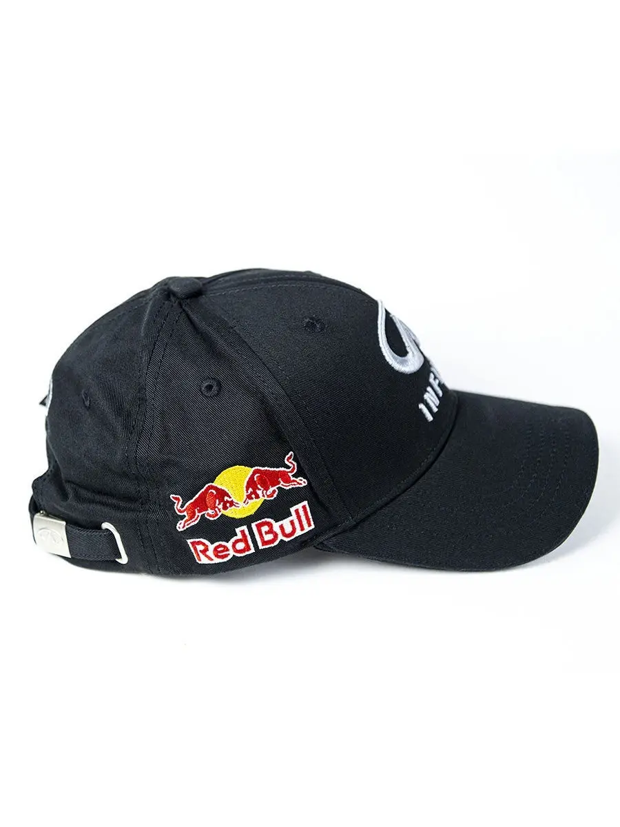 инфинити кепка. Infinity кепка авто. инфинити бейсболка авто. кепка лайм инфинити. инфинити кепка f37.