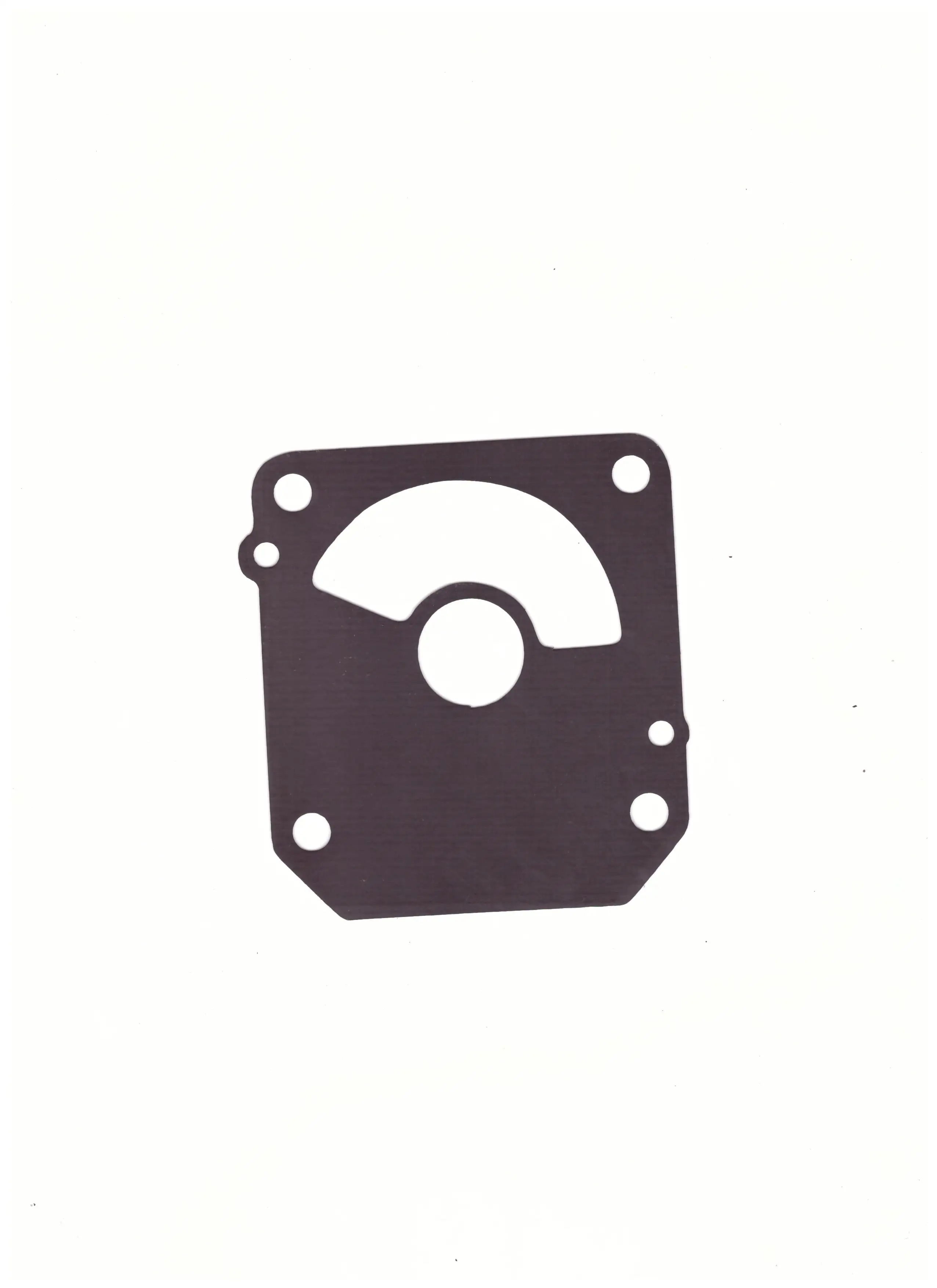 BF 115 134 75 90 прокладка насоса лодочного мотора Honda BF115 BF134 BF75 BF90 |