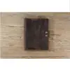 Изображение товара 2