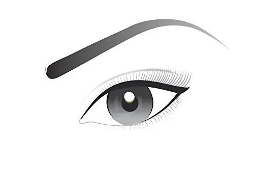 L'Oreal Paris pencil for Eye Color Riche &quotle Khol resistant 4G | Красота и здоровье