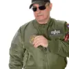 Изображение товара 4