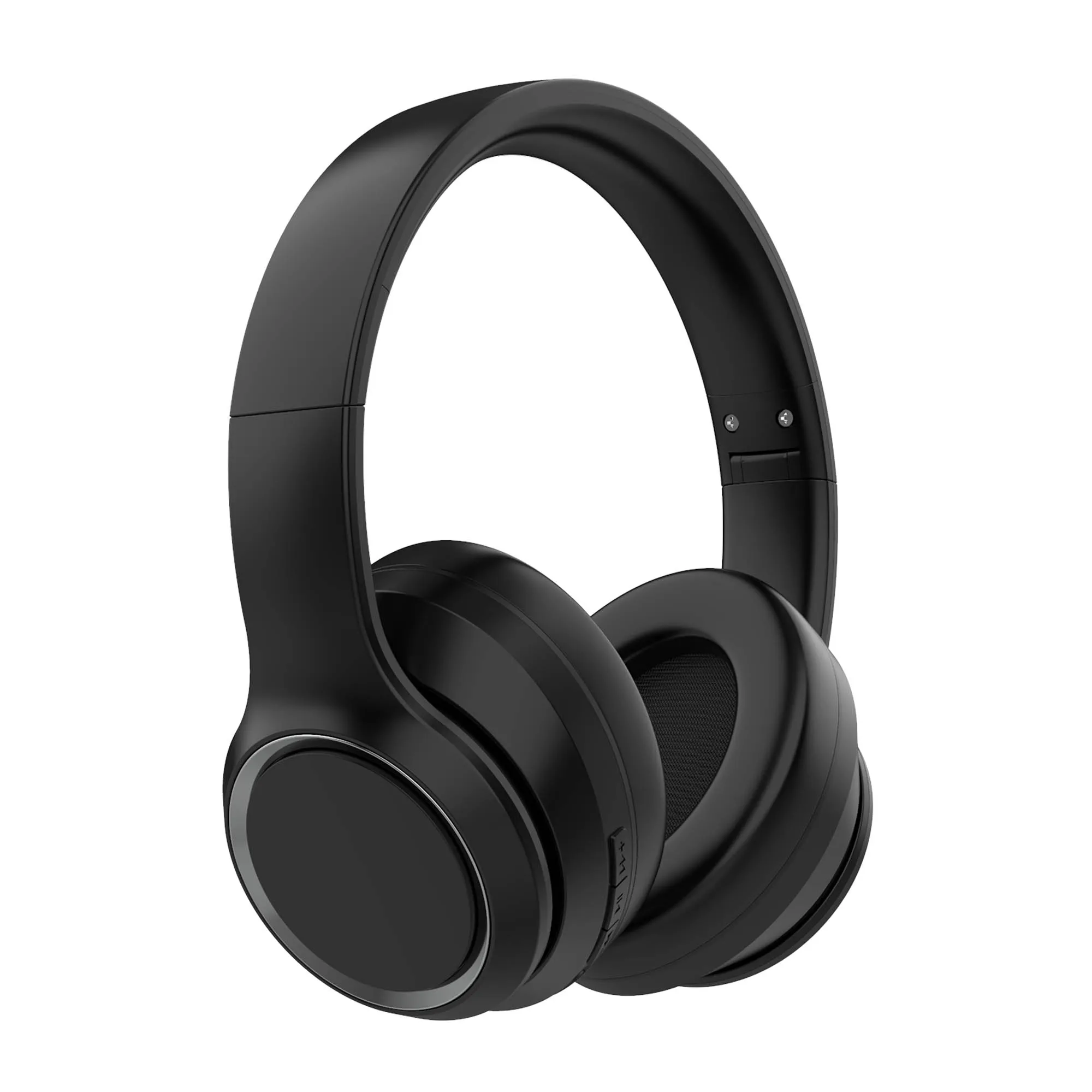 Earphones Earphone bluetooth airpods wireless headphones Bluetooth huawei Phone earbuds anker headset tws xiaomi official store oppo lenovo |