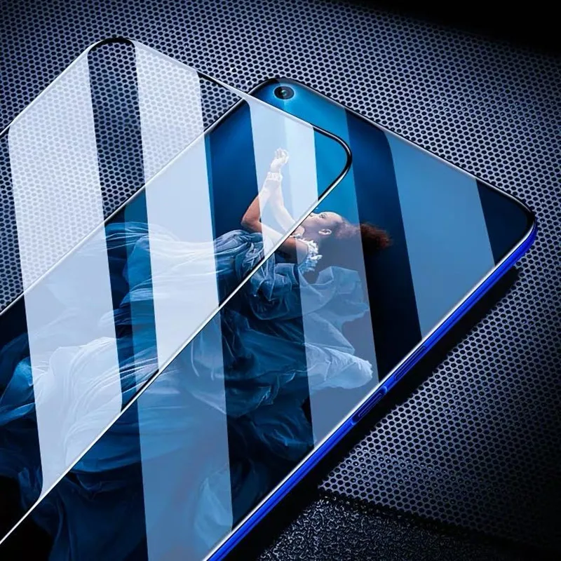 Huawei Mate 20/Mate 20 lite/Mate 20X/Mate Pro/P20 lite 2019 products in Moscow |