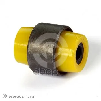 Сайлентблок Рычага Подвески Mitsubishi Shariot Gdi N94w N8 N9 Rvr N6 N7 Точка Опоры арт. 3 06