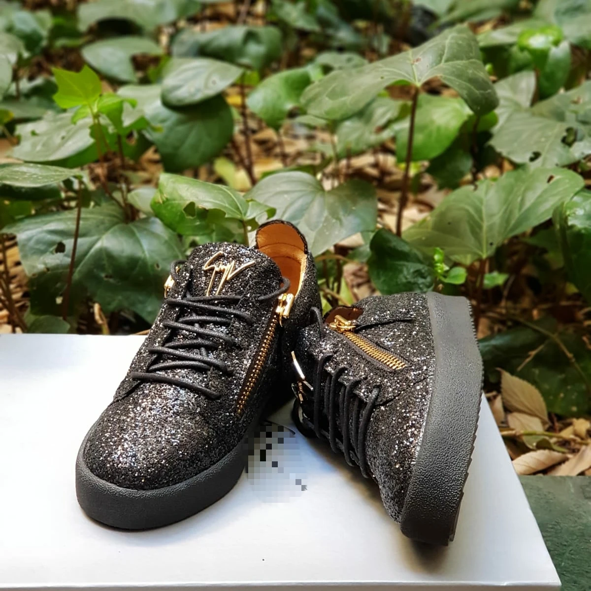 

Luxury Shoes WoMen TOPHigh Quality Real Leather 2021 Hit Model Sneaker Turkey Made hand Made Brand Sneaker Run shoes Comfortably