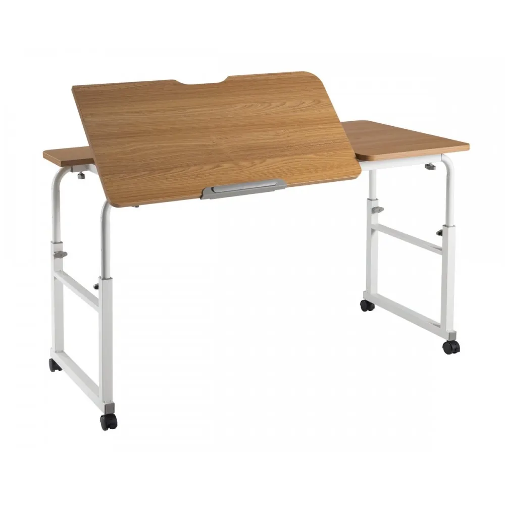 Регулируемый стол OVERBED DESK | Мебель
