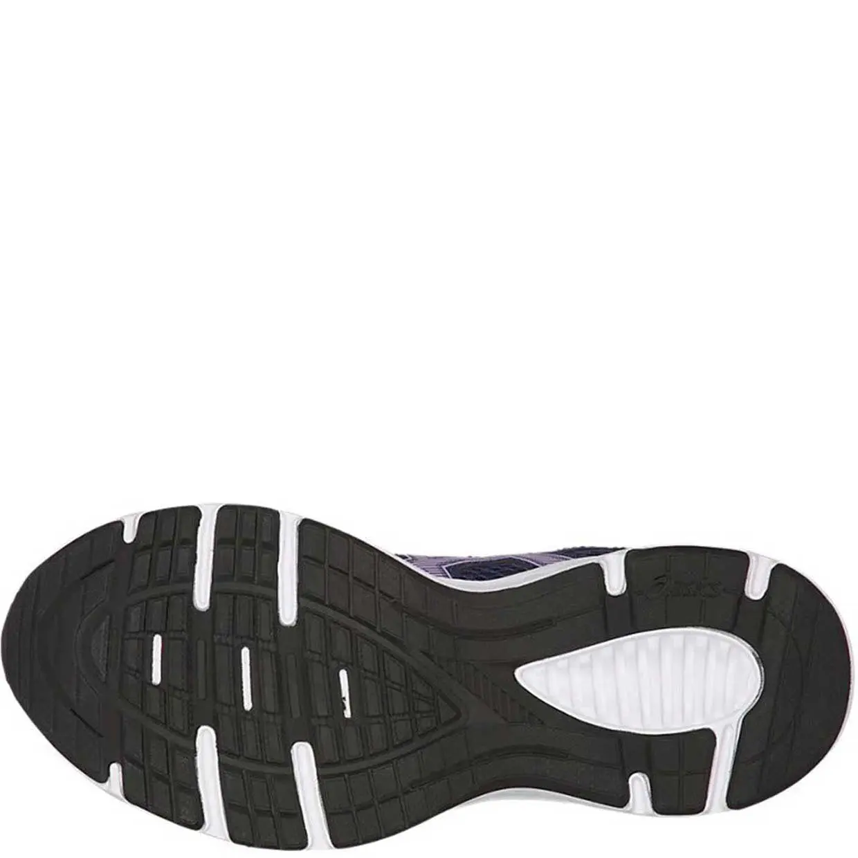 Детские кроссовки Asics Jolt 2 1014A035 402|Беговая обувь| |