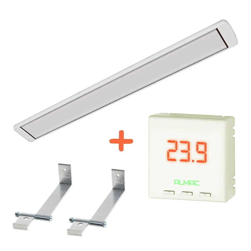 Ик обогреватель алмак ик-5. Инфракрасный обогреватель almac ик11. Терморегулятор для алмак ик 8. Инфракрасный обогреватель almac ик11. Обогреватель almac ик11 white.