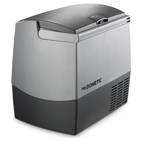 Компрессорный автохолодильник Dometic CoolFreeze CDF 18|Автомобильные холодильники| |