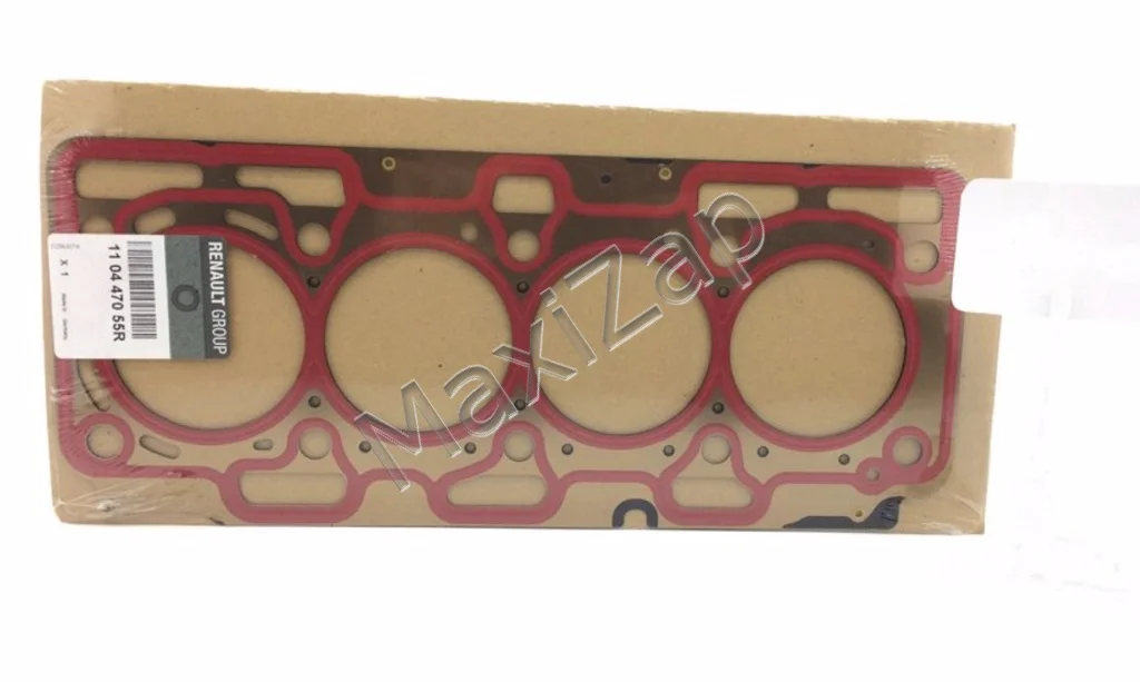 Прокладка гбц largus 8200296969-02 1. Прокладка гбц логан 1. Прокладка гбц логан 1. 4 8кл артикул. Прокладка гбц рено логан 1.