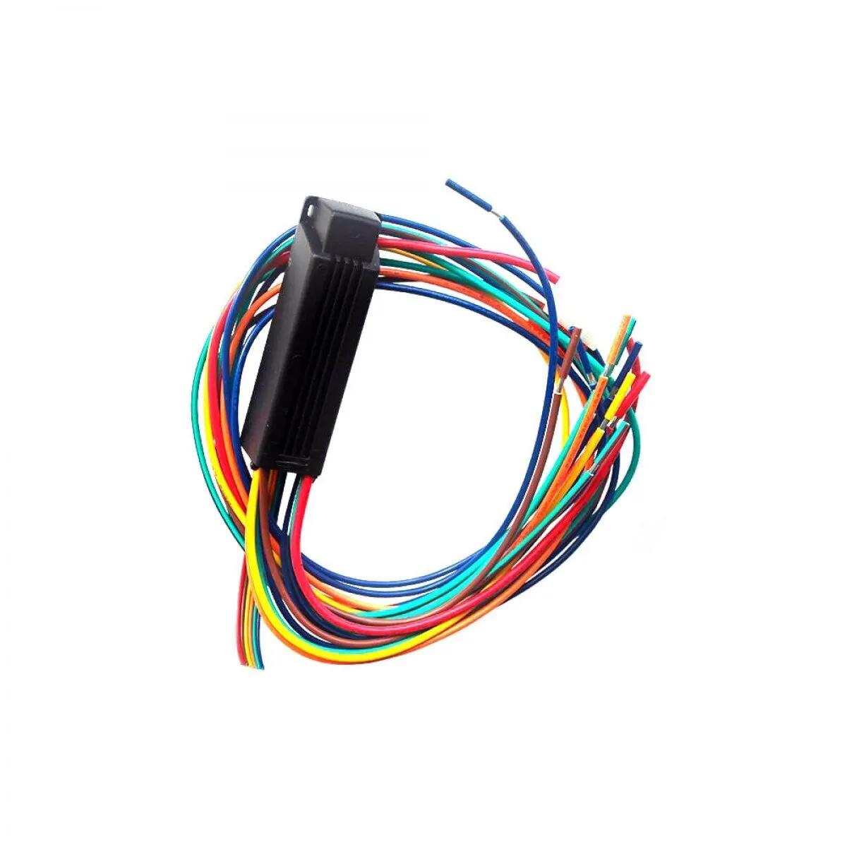 Релейный модуль автозапуска Pandora RMD-5M |