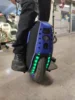 Изображение товара 4
