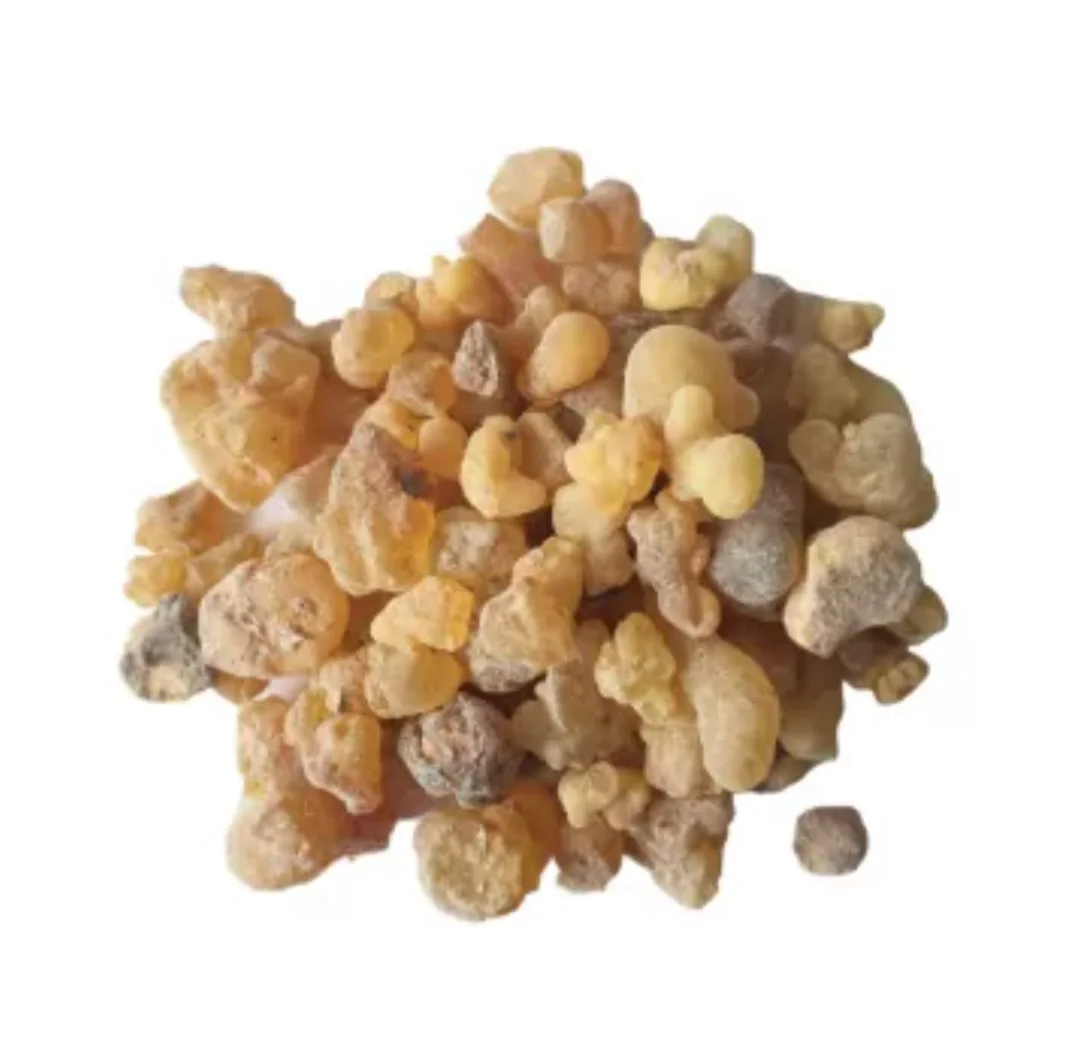 Ладан кусочками. Босвеллия ладан. Ладан смола. Босвеллия смола. Босвеллия серрата.