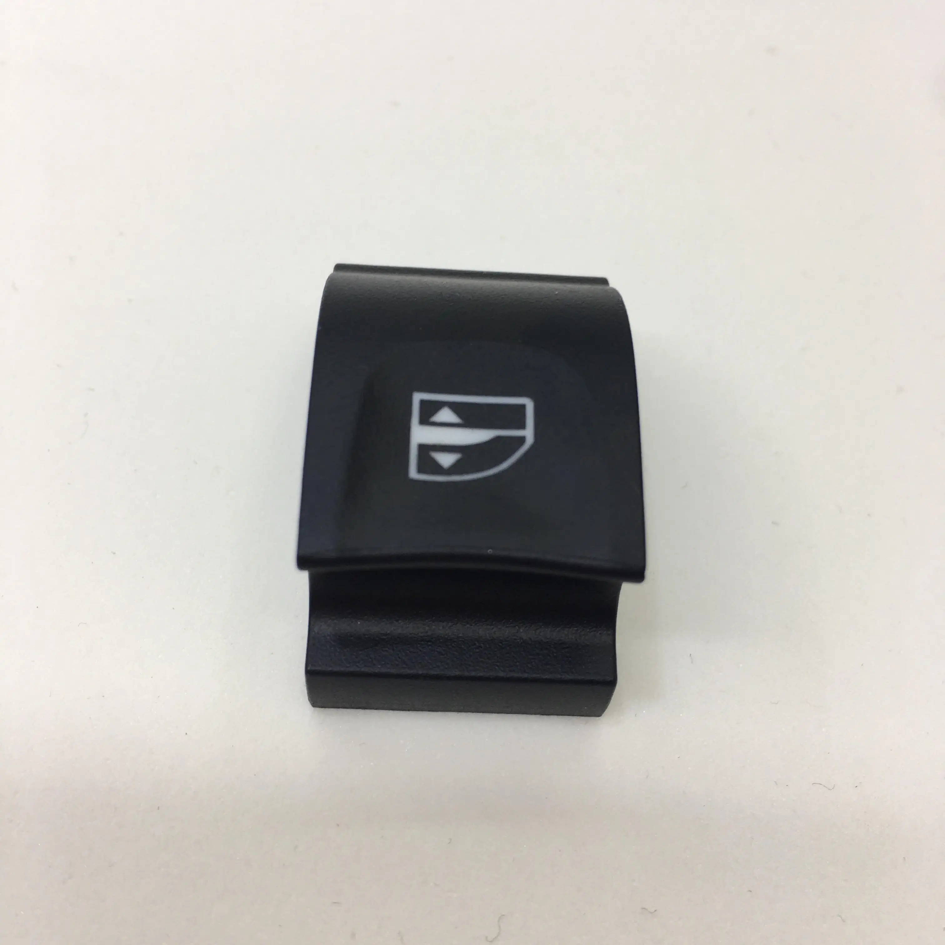 1 шт. крышка кнопки переключателя оконного регулятора для Clio 4 IV символа tur и Duster