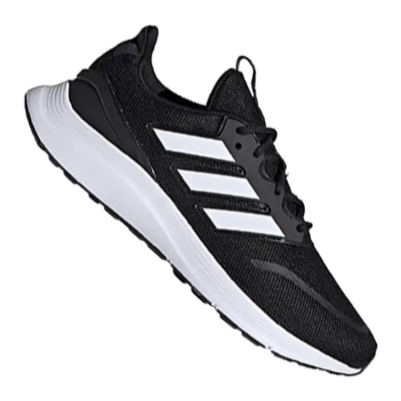 Adidas ee9843 Clearance