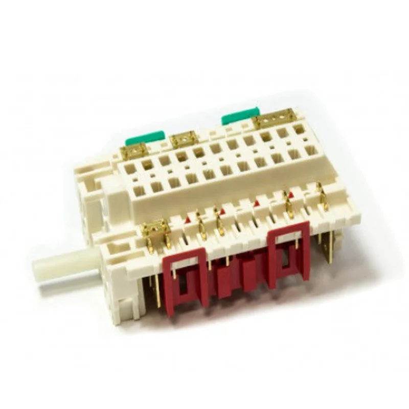 Oven switch GORENJE 228657 - 11HE172 COK310GO Hot Plates Cooking Appliances Kitchen Home | Бытовая техника
