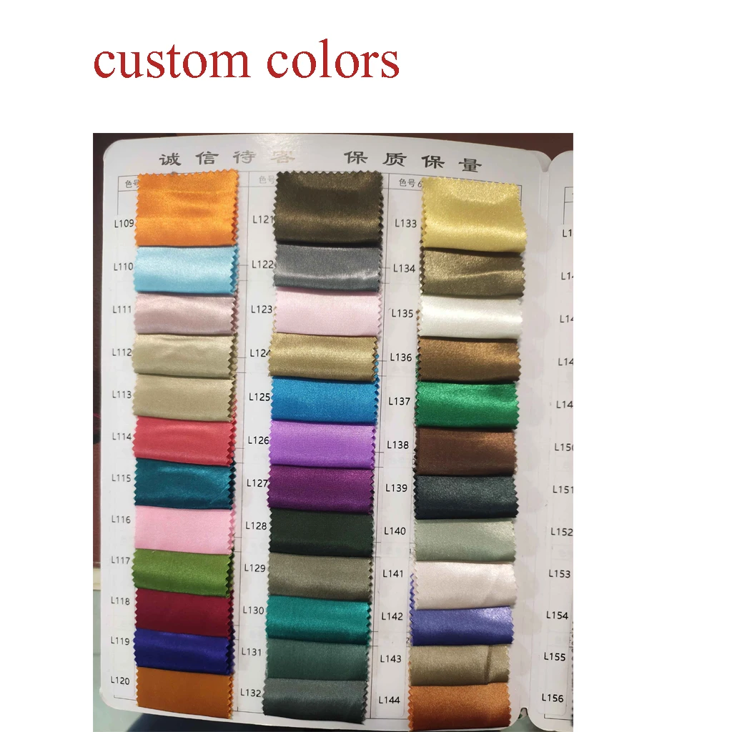 Женское аварийное платье винтажный бальный исторический костюм Джейн астин Kate