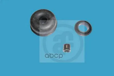 Ремкомплект Рабочего Цилиндра Сцепления Seinsa Autofren арт|Электрические ломтерезки| |