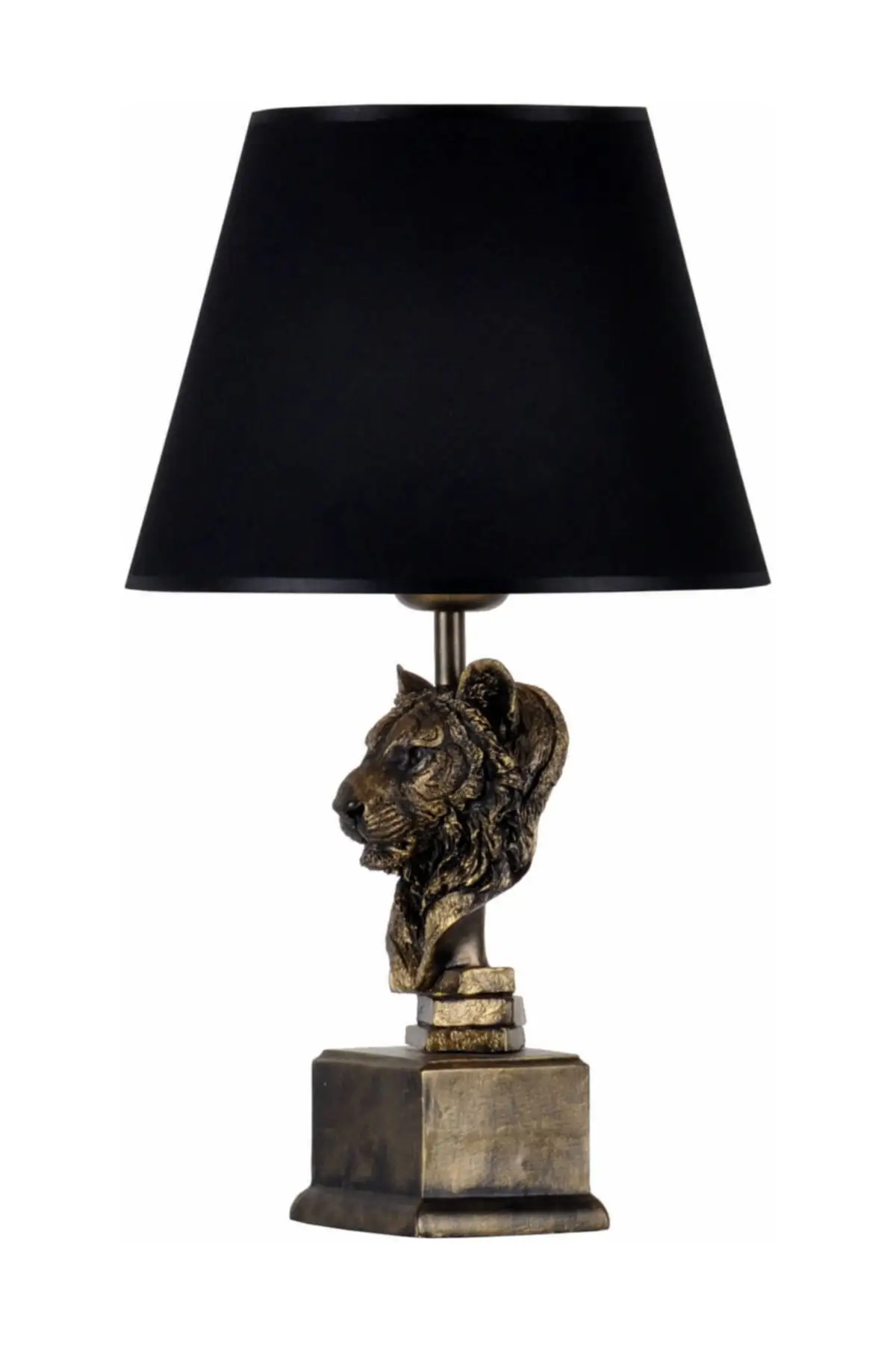 

Современный дизайн, абажур, золото, Siyah yatak ofofisler, миниатюрная масса ламбас