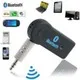 

Pratik Bluetooth Aux Araç Кити