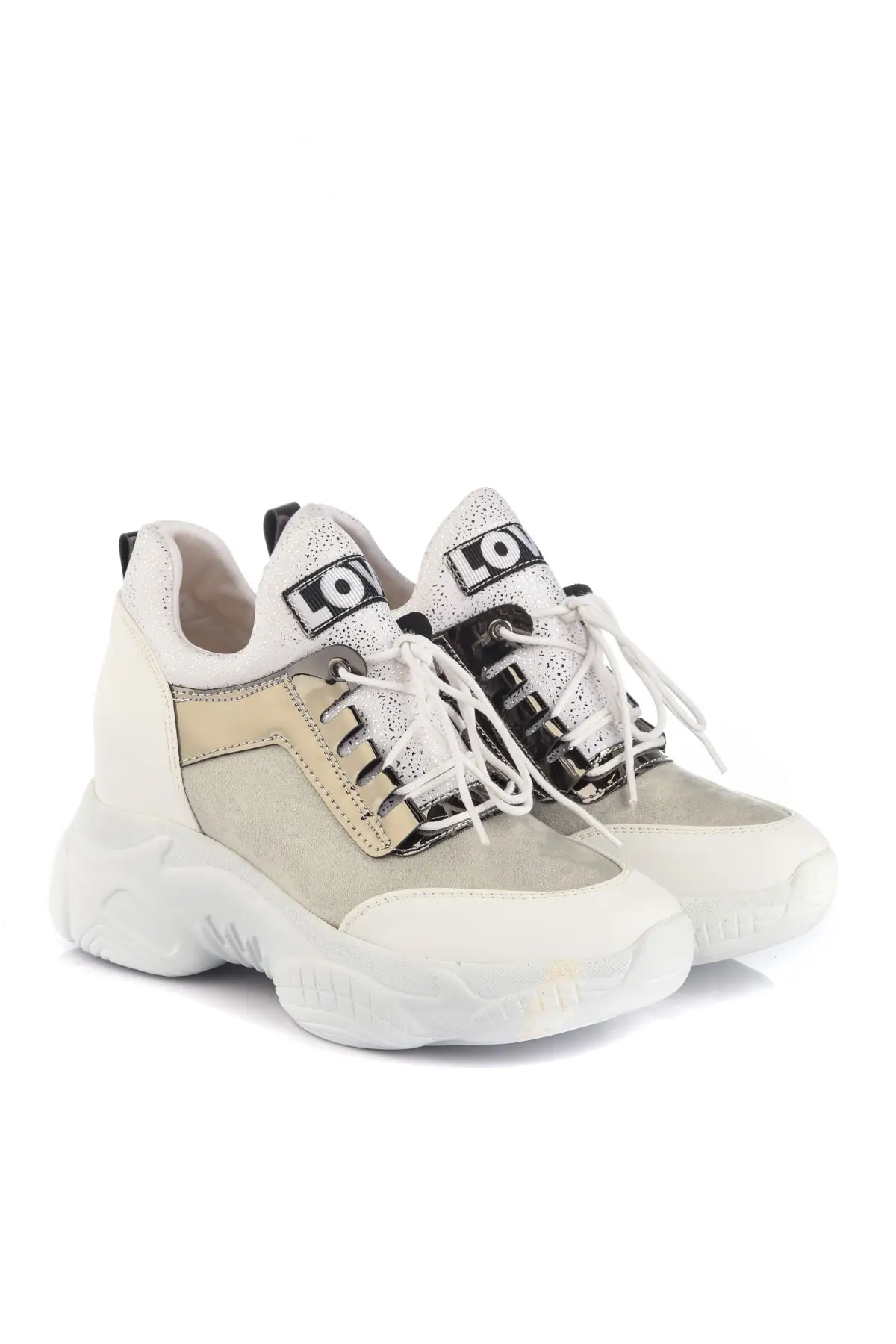 SOHO/женские модные кроссовки Женская Удобная Повседневная Спортивная обувь на