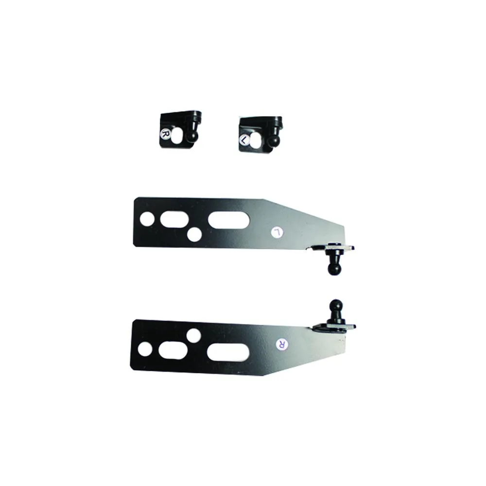 Для Toyota Yaris, echo Vitz 1999-2005 шрифт капота изменить газовые стойки подъем поддержка Амортизатор аксессуары для амортизаторов