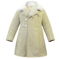 Тулуп из овчины; Бекеша ГОСТ; Дубленка мужская из овчины зимняя; Овчинная дубленка; Зимнее пальто натуральный мех; Полушубок