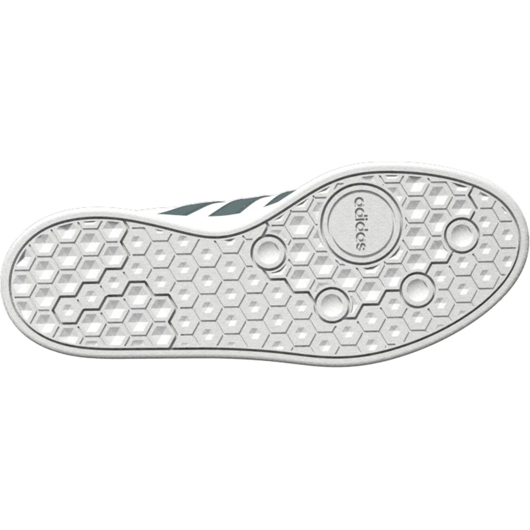 adidas Кроссовки BREAKNET|Обувь для ходьбы| |