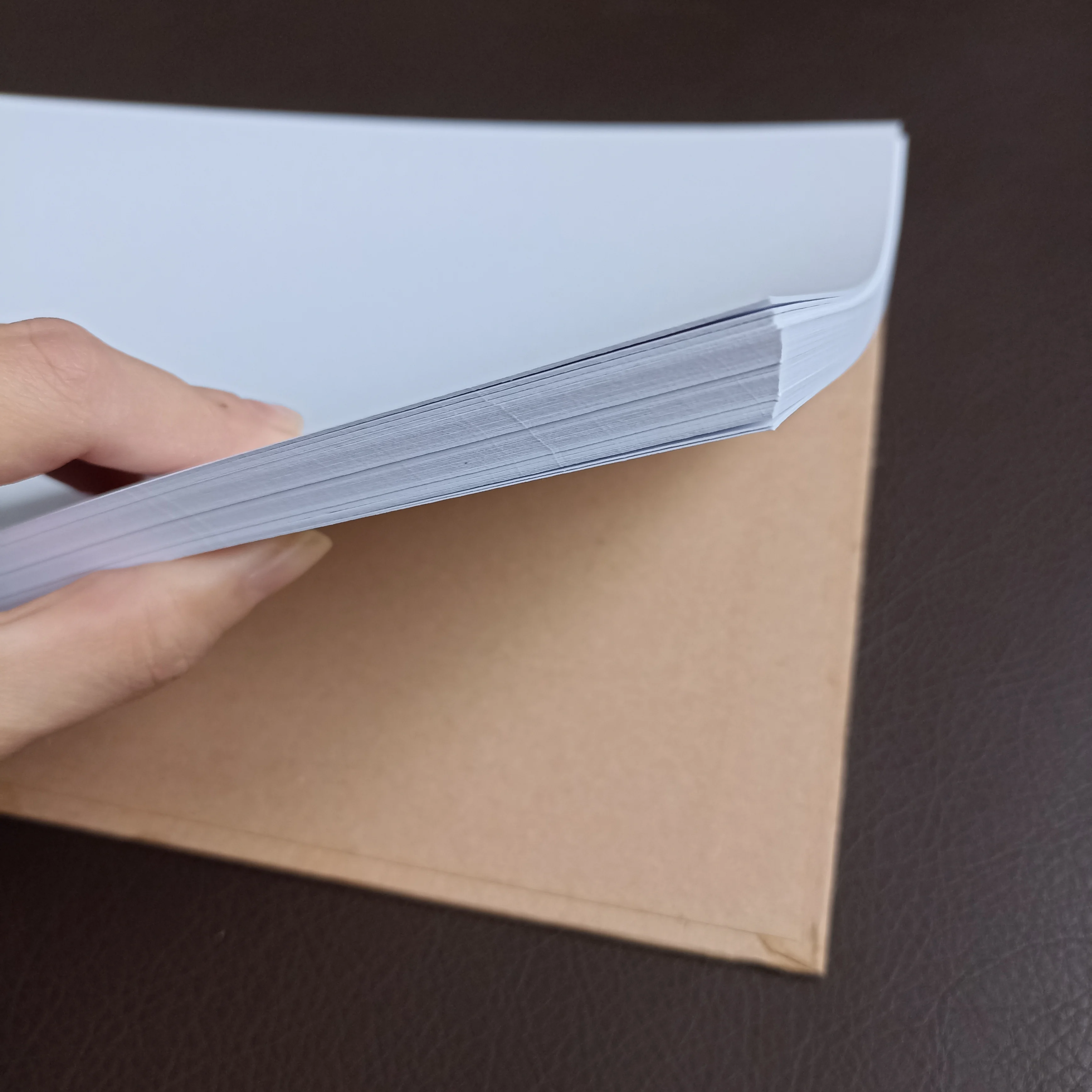 Блокнот для рисования 60 листов Скетчбук на спирали. Формат А5 A4 |