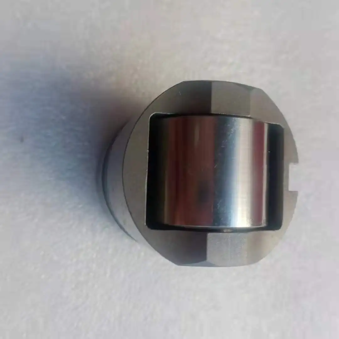 Качественный сравните 4921732 Tucho Com Rolete Bomba CP2 мексиканский Tappet для 3973228 CCR1600