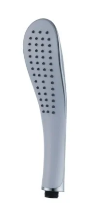 Душевая лейка HB31 | Строительство и ремонт