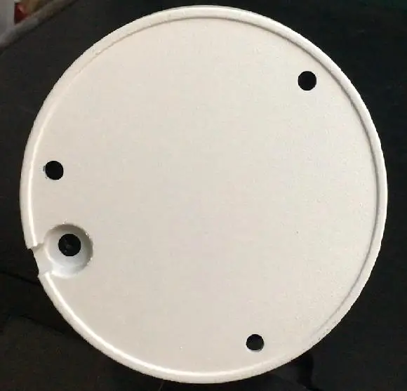 Регулятор солнечного трекера DC24V с одной осью | Обустройство дома