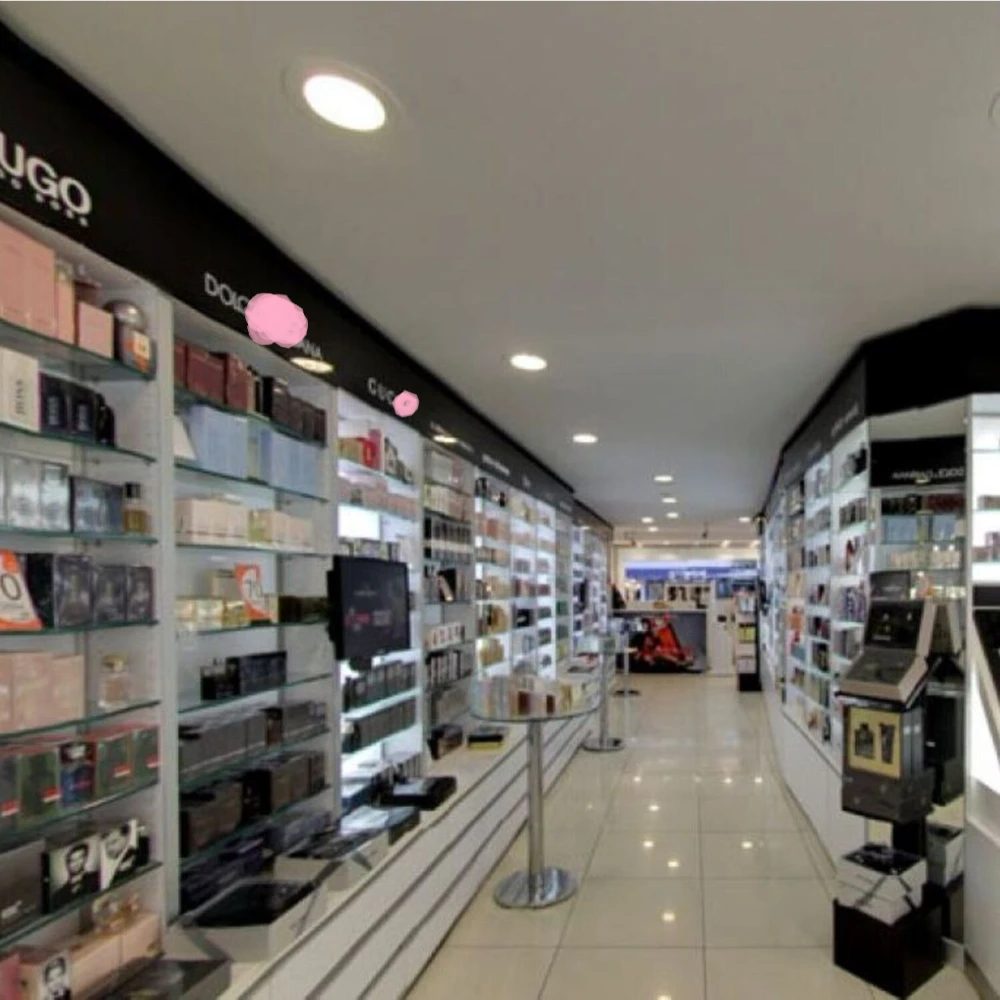 Крем для тела Neutrogena Hydro Boost 200 мл |