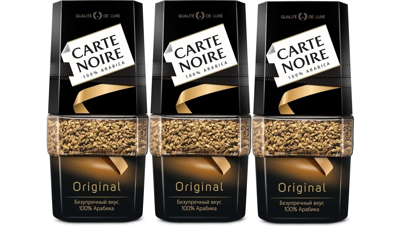 Stars coffee капсулы. кофе maccoffee gold 3 в1 16 г. арабика 3. кофе в зернах lucaffe mr. арабика 3.