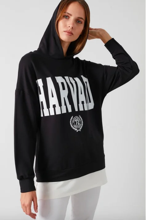 

Толстовка с капюшоном для мужчин и женщин, модная красная флисовая толстовка в стиле хип-хоп для мальчиков и девочек, Брендовые повседневны...