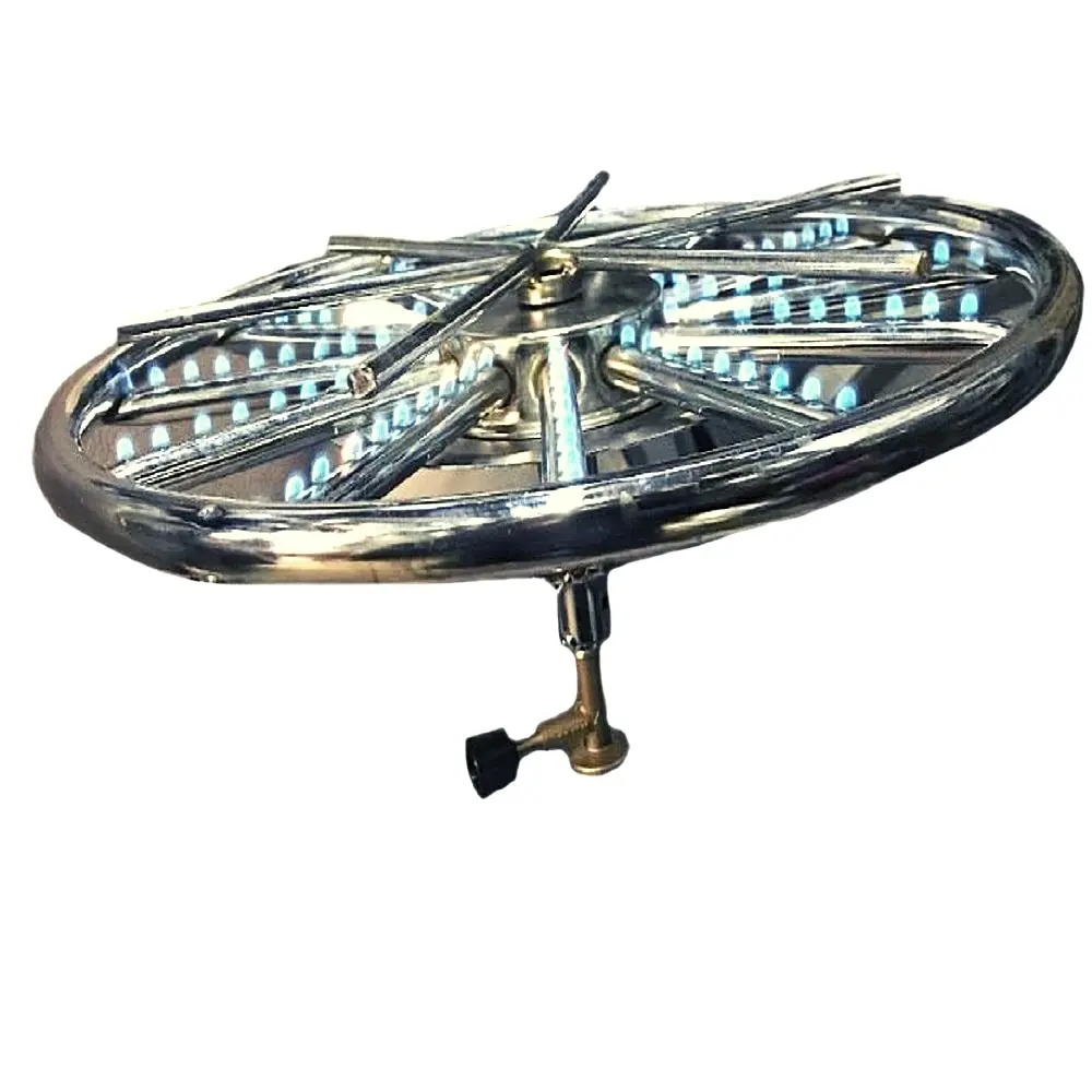 Мультиварка электрическая фритюрница духовка турецкий Kunefe Kadaif крепкий десерт