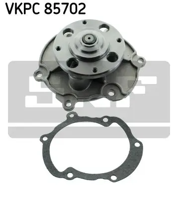Помпа Opel Antara/VectraC/Insignia Saab 9 3 Alfa Romeo 159 2.8|Диски колёсные| |