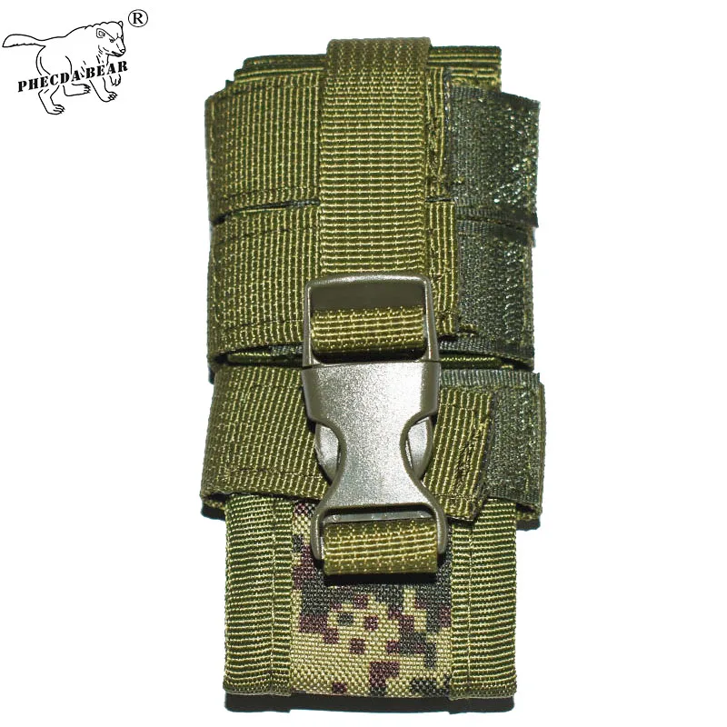 military drop leg holster tactical pistol hunting gun fast release airsoft Glock army bag | Спорт и развлечения