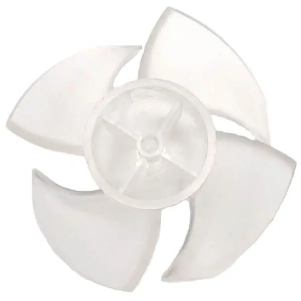 Redmond rf-510-kr impeller (fan) motor for hair dryer rf-510 | Бытовая техника