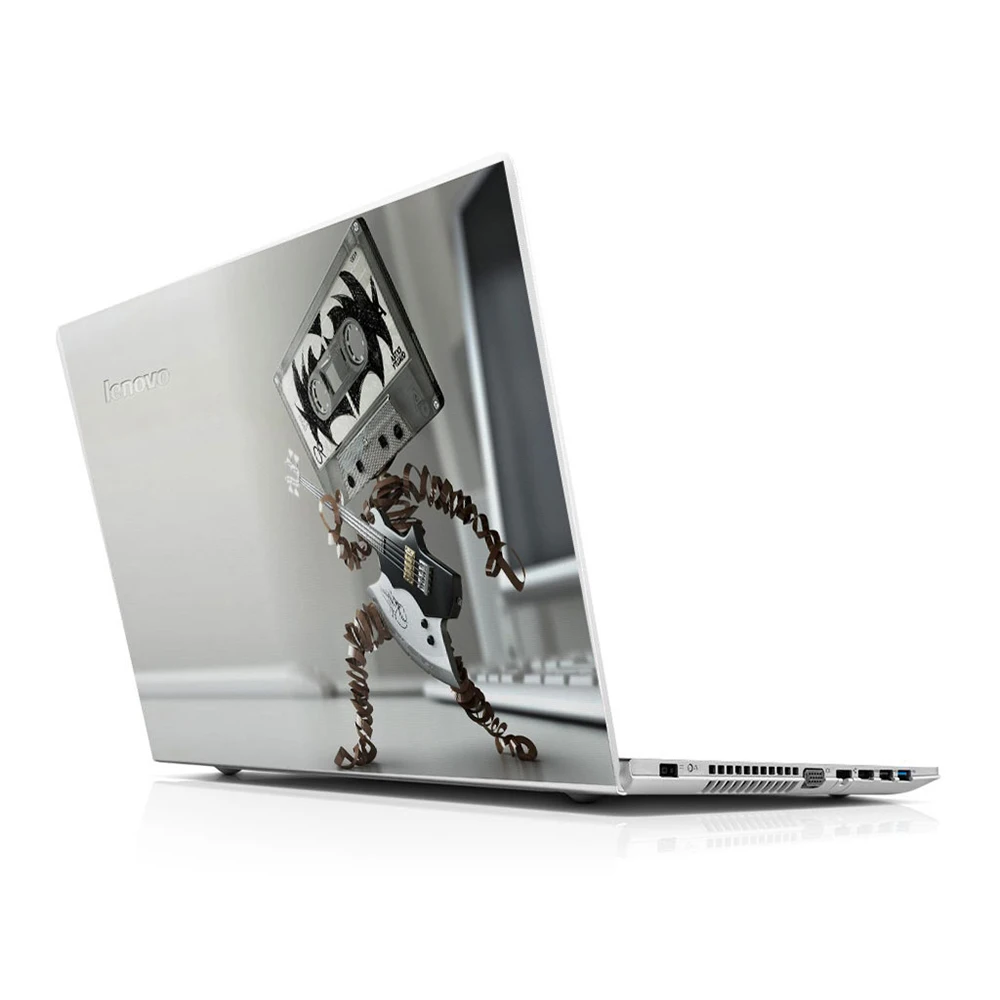 универсальная виниловая на