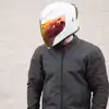 Изображение товара 1