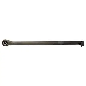 Тяга рулевая с наконечником правая\ Land Rover Freelander 1.8 16|Рулевые рейки и коробки